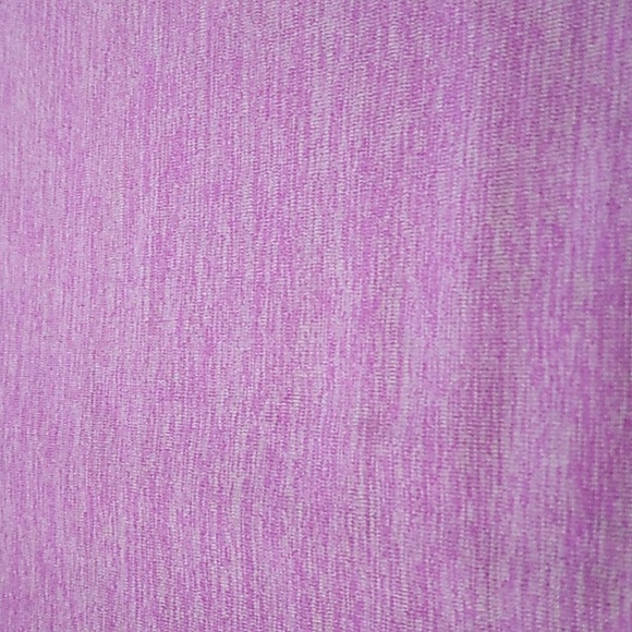 ADIDAS CLIMALITE WOMENS ATHLETIC TANK TOP - Picture 4 of 13